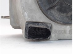 Recambio de faro delantero izquierdo para ford galaxy (vx) referencia OEM IAM  0301048311 