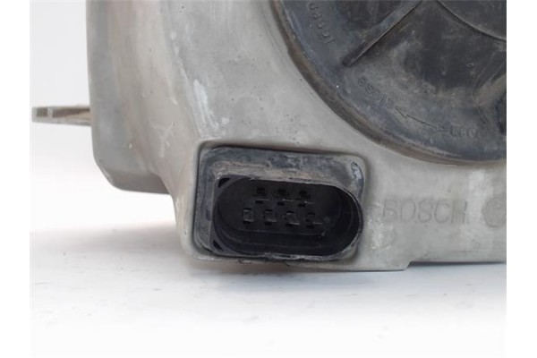 Recambio de faro delantero izquierdo para ford galaxy (vx) referencia OEM IAM  0301048311 