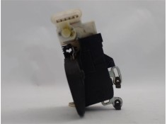 Recambio de cierre electromagnetico delantero derecho para alfa romeo 147 (190) 1.9 jtd distinctive referencia OEM IAM B792  