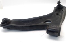 Recambio de brazo suspension delantero izquierdo para citroen c1 1.2 feel referencia OEM IAM 1614191480 B000770280 