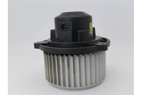 Recambio de motor calefaccion para kia sorento (bl) 2.5 crdi referencia OEM IAM 971093E060 B308830230 