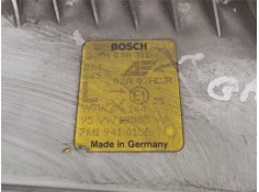 Recambio de faro delantero izquierdo para ford galaxy (vx) referencia OEM IAM  0301048311 