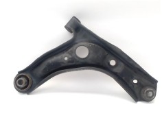 Recambio de brazo suspension delantero izquierdo para citroen c1 1.2 feel referencia OEM IAM 1614191480 B000770280 