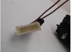 Recambio de mando de luces para bmw serie 3 compacto (e36) referencia OEM IAM 01204020 LK  