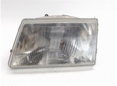 Recambio de faro delantero dcho para peugeot 205 berlina referencia OEM IAM 082608 67522239 