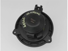 Recambio de motor calefaccion para kia sorento (bl) 2.5 crdi referencia OEM IAM 971093E060 B308830230 