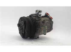 COMPRESOR AIRE ACOND. SD6V12 09132922 