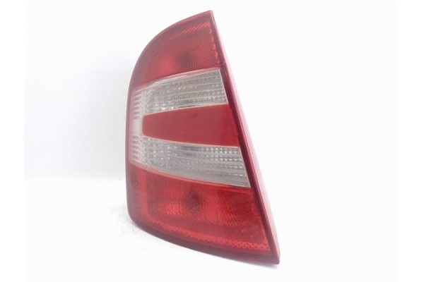 Recambio de piloto trasero izquierdo para skoda fabia (6y2/6y3) 1.2 classic referencia OEM IAM 6Y6945111B  6Y9945111B , SKODA | 
