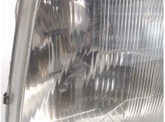 Recambio de faro delantero dcho para peugeot 205 berlina referencia OEM IAM 082608 67522239 