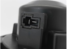 Recambio de motor calefaccion para kia sorento (bl) 2.5 crdi referencia OEM IAM 971093E060 B308830230 