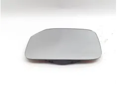 CRISTAL RETROVISOR DCHO 