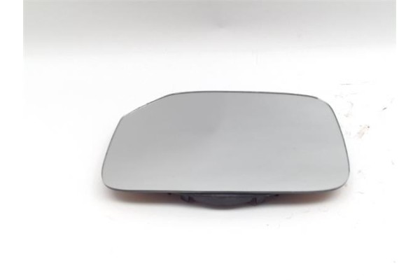 Recambio de cristal retrovisor dcho para peugeot 106 (s1) referencia OEM IAM   