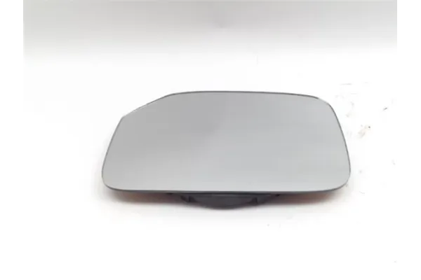 Recambio de cristal retrovisor dcho para peugeot 106 (s1) referencia OEM IAM   