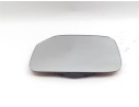Recambio de cristal retrovisor dcho para peugeot 106 (s1) referencia OEM IAM   