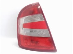 Recambio de piloto trasero izquierdo para skoda fabia (6y2/6y3) 1.2 classic referencia OEM IAM 6Y6945111B  6Y9945111B , SKODA | 