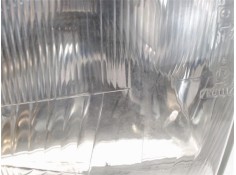 Recambio de faro delantero dcho para peugeot 205 berlina referencia OEM IAM 082608 67522239 