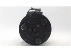 Recambio de compresor aire acond. para opel astra g coupe 2.2 dti edition referencia OEM IAM SD6V12 09132922 