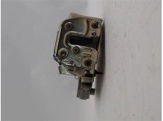 CIERRE ELECTROMAGNETICO TRASERO IZQUIERDO 825039F511 