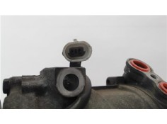 Recambio de compresor aire acond. para opel astra g coupe 2.2 dti edition referencia OEM IAM SD6V12 09132922 