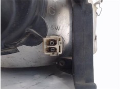 Recambio de faro delantero dcho para peugeot 205 berlina referencia OEM IAM 082608 67522239 