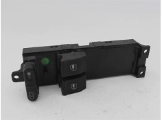 MANDO ELEVALUNAS DELANTERO IZQUIERDO 1J3959857A 