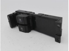 Recambio de mando elevalunas delantero izquierdo para skoda fabia (6y2/6y3) 1.9 classic referencia OEM IAM 1J3959857A  