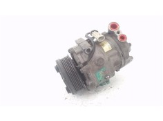 Recambio de compresor aire acond. para opel corsa c 1.7 dti referencia OEM IAM R134A24421642  