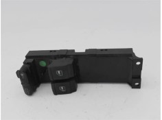Recambio de mando elevalunas delantero izquierdo para skoda fabia (6y2/6y3) 1.9 classic referencia OEM IAM 1J3959857A  