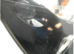 Recambio de faro delantero dcho para renault scenic i (ja...) referencia OEM IAM 7700432093 7701047602 