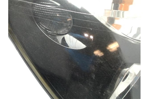 Recambio de faro delantero dcho para renault scenic i (ja...) referencia OEM IAM 7700432093 7701047602 
