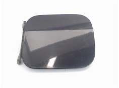 Recambio de tapa exterior combustible para lexus rx (mcu_) 400h fwd referencia OEM IAM 7735048041  