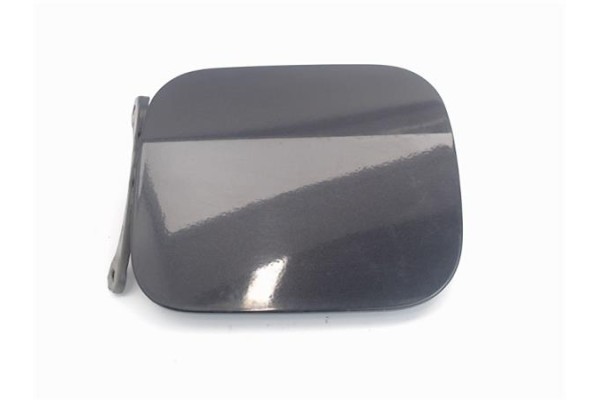Recambio de tapa exterior combustible para lexus rx (mcu_) 400h fwd referencia OEM IAM 7735048041 Recambio de tapa exterior combustible para lexus rx (mcu_) 400h fwd referencia OEM IAM 7735048041