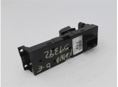 Recambio de mando elevalunas delantero izquierdo para skoda fabia (6y2/6y3) 1.9 classic referencia OEM IAM 1J3959857A  