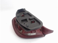 Recambio de piloto trasero derecho para citroen c5 berlina referencia OEM IAM   