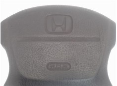 Recambio de airbag volante para honda accord berlina (cc/ce) referencia OEM IAM 77800SN7 1995 