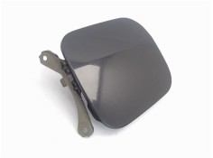 Recambio de tapa exterior combustible para lexus rx (mcu_) 400h fwd referencia OEM IAM 7735048041  