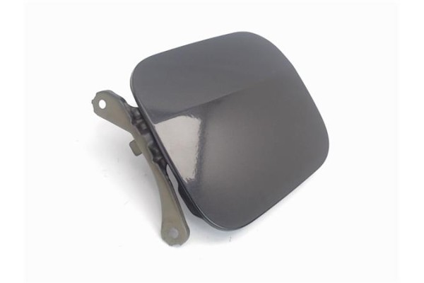 Recambio de tapa exterior combustible para lexus rx (mcu_) 400h fwd referencia OEM IAM 7735048041  