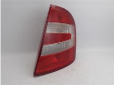 PILOTO TRASERO DERECHO 6Y6945112B 6Y9945112B SKODA | SY6945112B SKODA | 6Y6945096 SKODA | 6Y6945096B SKODA | 6Y6945112 SKODA | 6