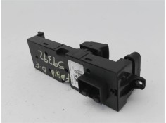Recambio de mando elevalunas delantero izquierdo para skoda fabia (6y2/6y3) 1.9 classic referencia OEM IAM 1J3959857A  