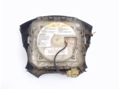 Recambio de airbag volante para honda accord berlina (cc/ce) referencia OEM IAM 77800SN7 1995 
