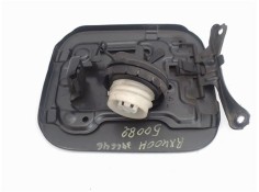 Recambio de tapa exterior combustible para lexus rx (mcu_) 400h fwd referencia OEM IAM 7735048041  