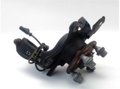 Recambio de mangueta delantero derecha para citroen c1 1.2 feel referencia OEM IAM B000905580  