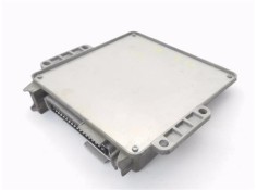 Recambio de centralita para renault clio i fase i / ii (b/c57) 1.2 (5/357y, 5/357k) referencia OEM IAM 7700107694 7700107706 