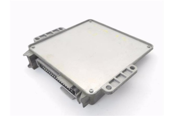 Recambio de centralita para renault clio i fase i / ii (b/c57) 1.2 (5/357y, 5/357k) referencia OEM IAM 7700107694 7700107706 