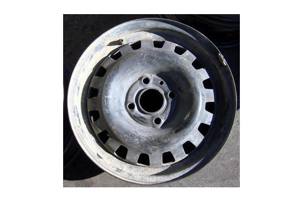 Recambio de llanta para opel vectra b berlina (1995) 1.6 i 16v referencia OEM IAM   