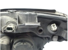 Recambio de faro delantero dcho para renault scenic i (ja...) referencia OEM IAM 7700432093 7701047602 