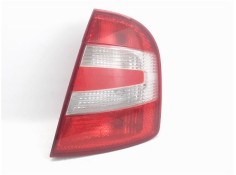 Recambio de piloto trasero derecho para skoda fabia (6y2/6y3) 1.2 classic referencia OEM IAM 6Y6945112B  6Y9945112B , SKODA | SY