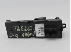 Recambio de mando elevalunas delantero izquierdo para skoda fabia (6y2/6y3) 1.9 classic referencia OEM IAM 1J3959857A  