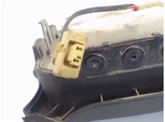 Recambio de airbag volante para honda accord berlina (cc/ce) referencia OEM IAM 77800SN7 1995 