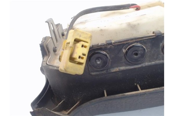 Recambio de airbag volante para honda accord berlina (cc/ce) referencia OEM IAM 77800SN7 1995 